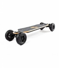 Evolve gtx bamboo for sale  Northbrook
