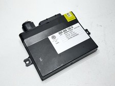 Tested 2004 2005 for sale  Spring