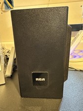 Rca mini wireless for sale  Moline