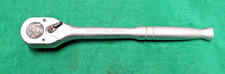 Britool drive ratchet for sale  MANCHESTER