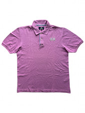Martina polo vintage gebraucht kaufen  Bornheim