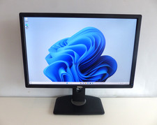 Dell u2412m 61cm gebraucht kaufen  Berkenthin