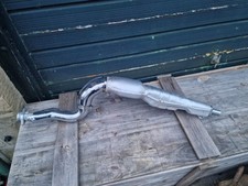 Yamaha rd500lc rd500 for sale  KEIGHLEY