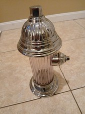 Fire hydrant dispenser for sale  Owensboro