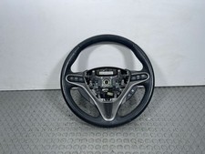 Honda civic 2009 for sale  UK