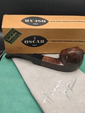 Pipa bulldog oscar usato  Verduno
