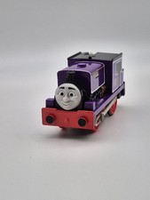 Thomas friends trackmaster for sale  Winston Salem