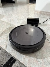 Irobot roomba combo usato  Santa Giusta