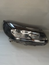Scheinwerfer peugeot expert gebraucht kaufen  Eichstetten am Kaiserstuhl