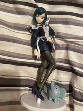 Mai otome anime for sale  DARLINGTON