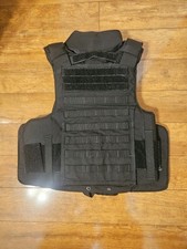 Point blank ballistic for sale  Port Saint Lucie