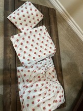 Urban outfitters queen for sale  Conroe
