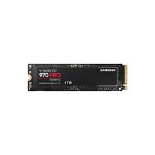 Samsung ssd 970 gebraucht kaufen  Berlin