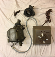 Antennenrotor stolle 2010 gebraucht kaufen  Langenfeld (Rheinland)