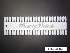 48tips nail art for sale  Arcadia