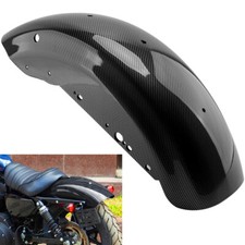 Carbon abs rear for sale  USA