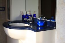 Mobile bagno colore usato  Rivoli