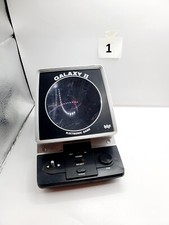1981 vintage epoch for sale  Everett