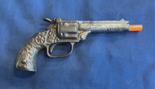 Scarce antique kenton for sale  Dover