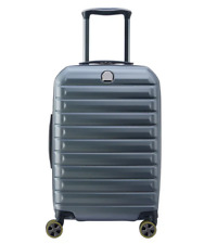 Delsey helium edge d'occasion  Expédié en Belgium