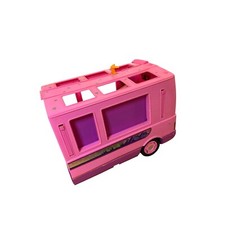Vintage 1990s barbie for sale  San Jose