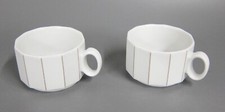 Kaffee teetasse rosenthal gebraucht kaufen  Karlsruhe