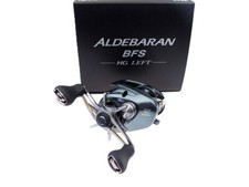 2025 shimano aldebaran d'occasion  Expédié en France