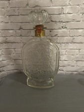 schenley bottle for sale schenley bottle for sale Waterloo