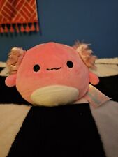 Squishmallow flip mallow for sale  POOLE