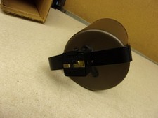 New recessed track for sale  West Branch