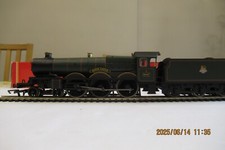 Hornby r2088 gwr for sale  LONDON