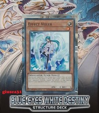 Playset effect veiler gebraucht kaufen  Grevenbroich