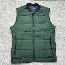Nautica men small for sale  West Columbia