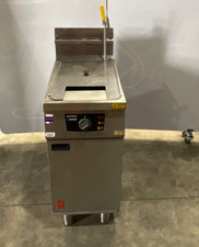 Falcon infinity fastron for sale  OLDHAM
