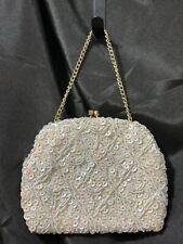 Vintage clutch evening for sale  Atlanta