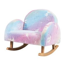 Kindersessel kindersofa gepols gebraucht kaufen  Hamburg