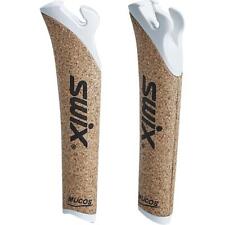 Swix handle triac gebraucht kaufen  Deutschland