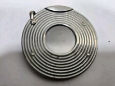 Dunhill guillotine stainless for sale  Naples
