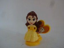 Disney prinzesin prinzessin gebraucht kaufen  Weiding