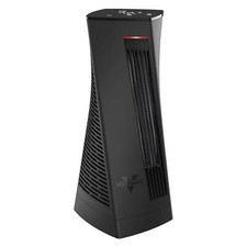 Vornado oscth1 oscillating for sale  USA