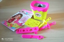 Pop lolly dolce usato  Porto Cesareo