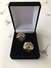 Purdey shotgun shell for sale  AYLESFORD