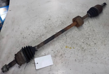 51955476 semialbero ant. usato  Sesto al Reghena