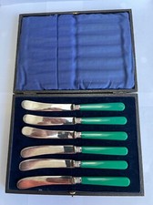 Mid century butter for sale  SALE
