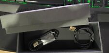 Cavo ricarica usb usato  Roma