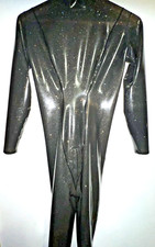 Latex rubber damen gebraucht kaufen  Königsee