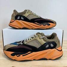 Yeezy 700 enflame for sale  Naperville