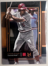 2024 topps museum for sale  Tallahassee