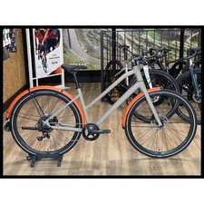 Bmc 257 urbanchallenge for sale  TENTERDEN