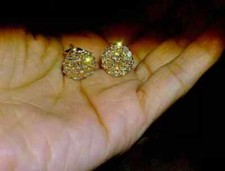 2.00ct round cut for sale  GLASGOW